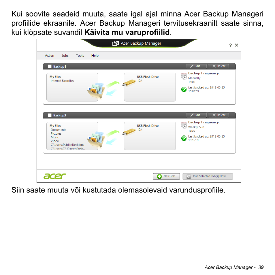 Acer Aspire V5-471PG User Manual | Page 2409 / 3492