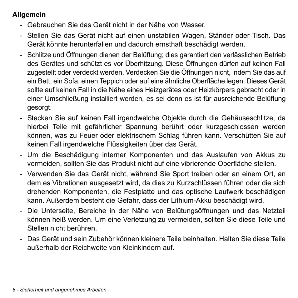 Acer Aspire V5-471PG User Manual | Page 242 / 3492