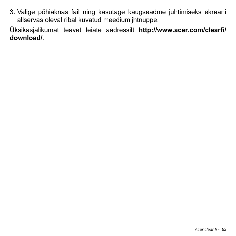Acer Aspire V5-471PG User Manual | Page 2433 / 3492