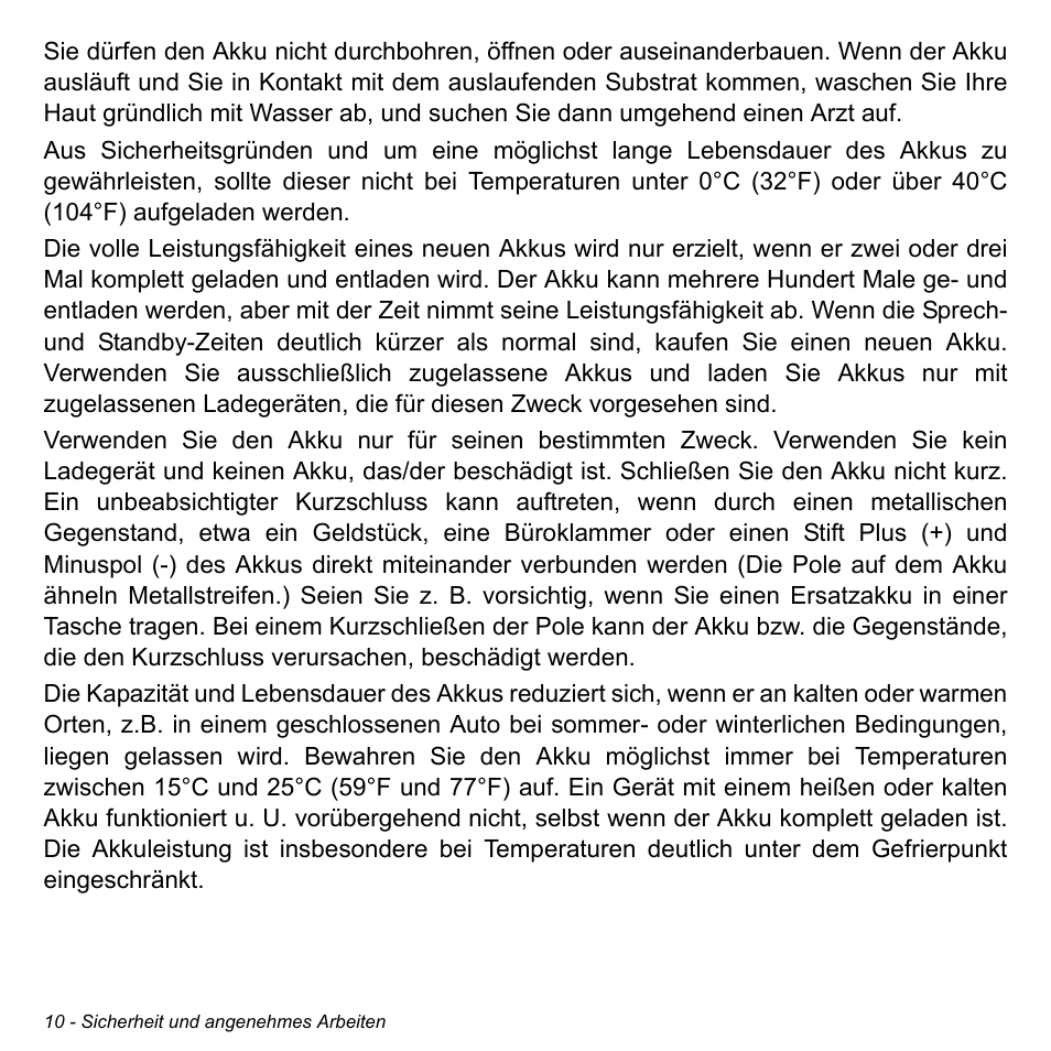 Acer Aspire V5-471PG User Manual | Page 244 / 3492