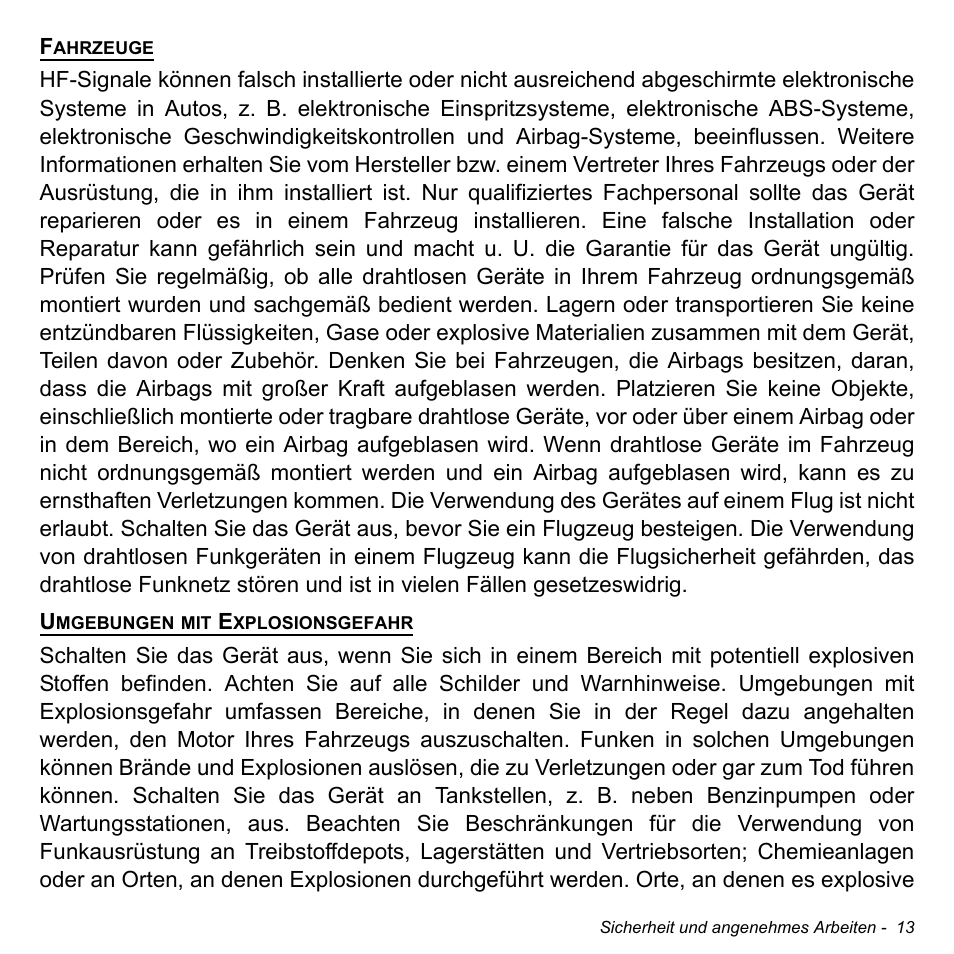 Acer Aspire V5-471PG User Manual | Page 247 / 3492