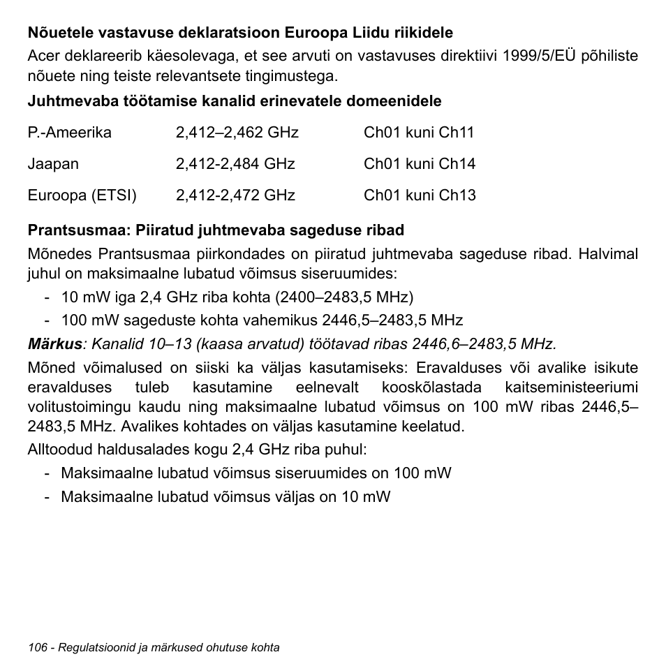 Acer Aspire V5-471PG User Manual | Page 2476 / 3492