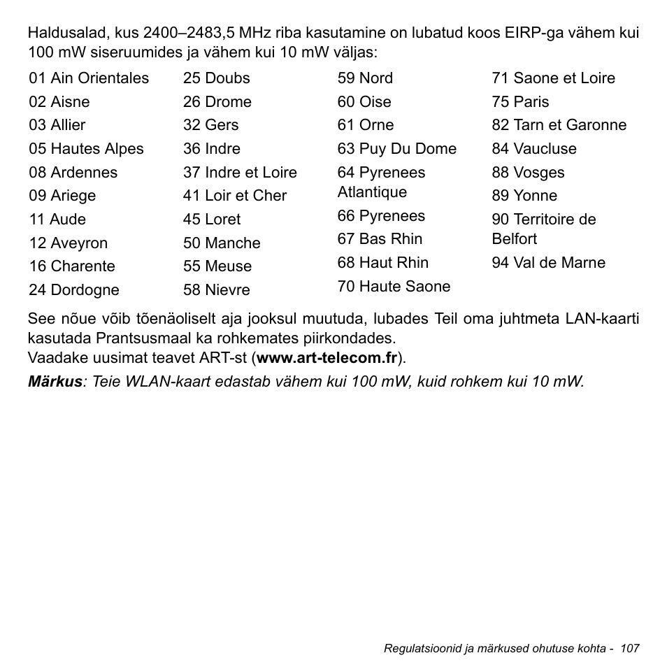 Acer Aspire V5-471PG User Manual | Page 2477 / 3492