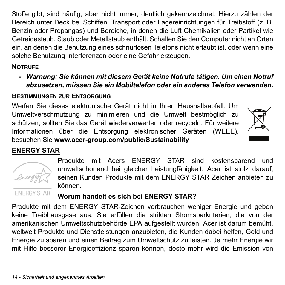 Acer Aspire V5-471PG User Manual | Page 248 / 3492