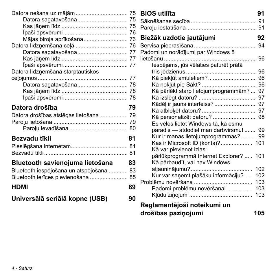 Acer Aspire V5-471PG User Manual | Page 2486 / 3492