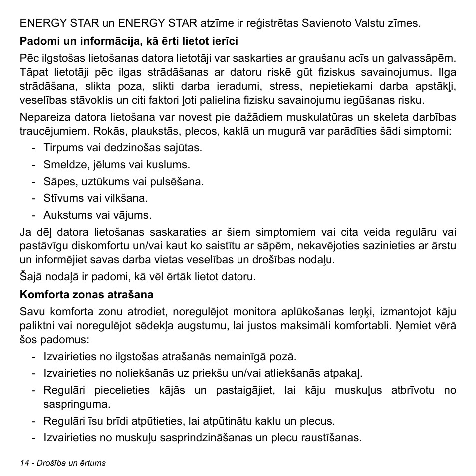 Acer Aspire V5-471PG User Manual | Page 2496 / 3492