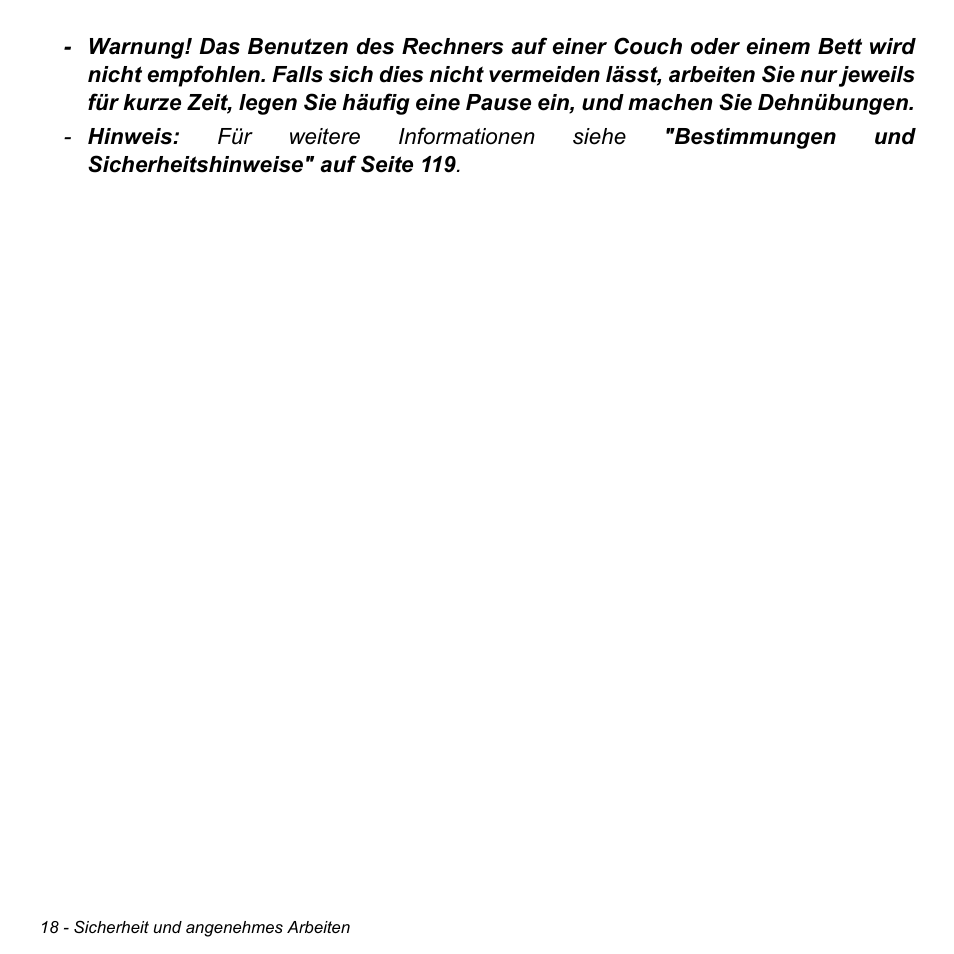 Acer Aspire V5-471PG User Manual | Page 252 / 3492