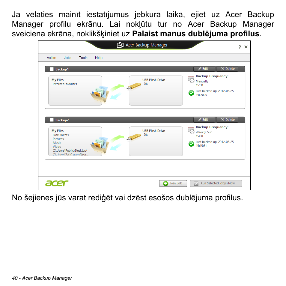 Acer Aspire V5-471PG User Manual | Page 2522 / 3492