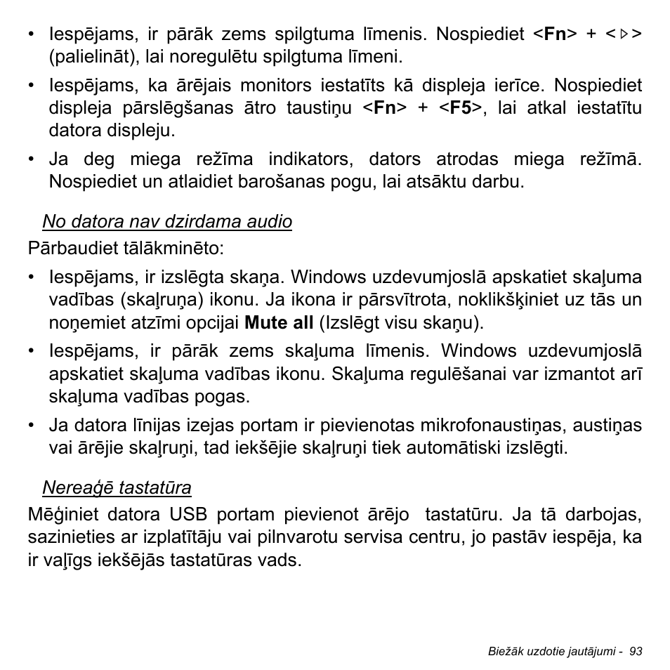 Acer Aspire V5-471PG User Manual | Page 2575 / 3492