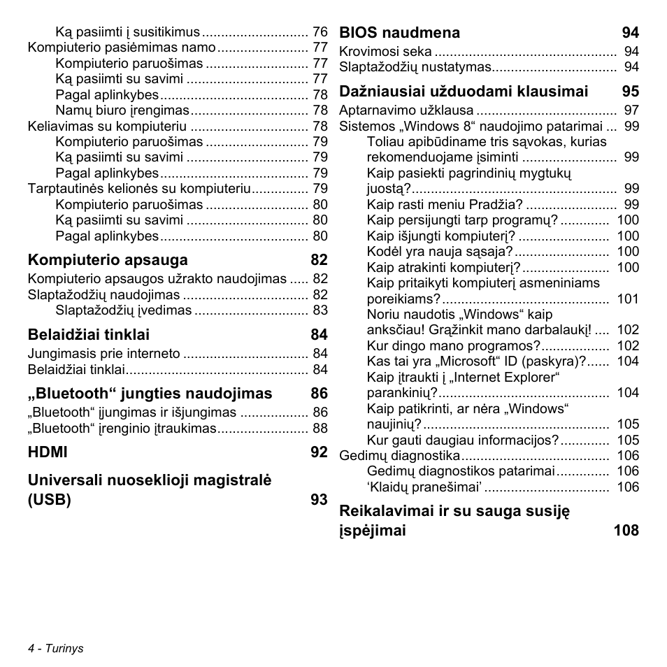 Acer Aspire V5-471PG User Manual | Page 2598 / 3492