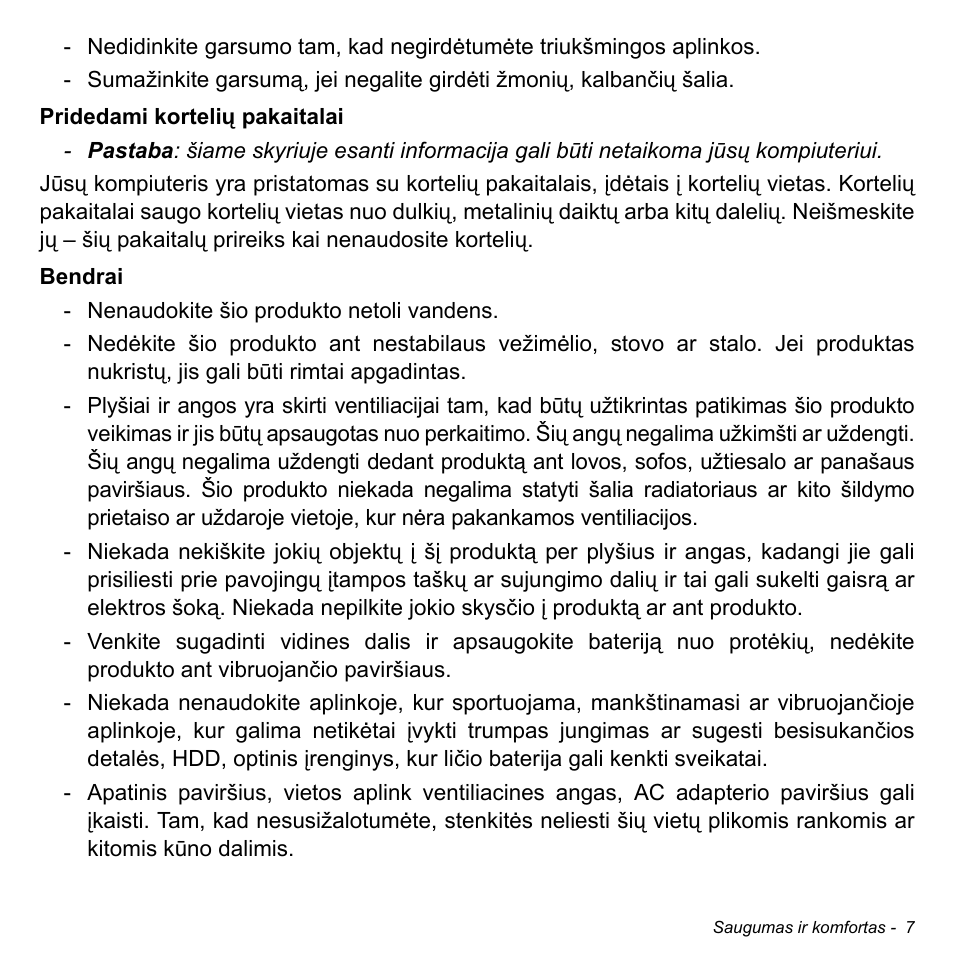 Acer Aspire V5-471PG User Manual | Page 2601 / 3492
