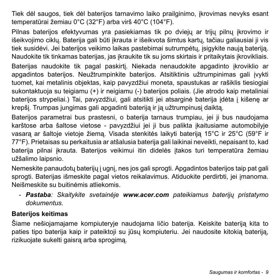 Acer Aspire V5-471PG User Manual | Page 2603 / 3492