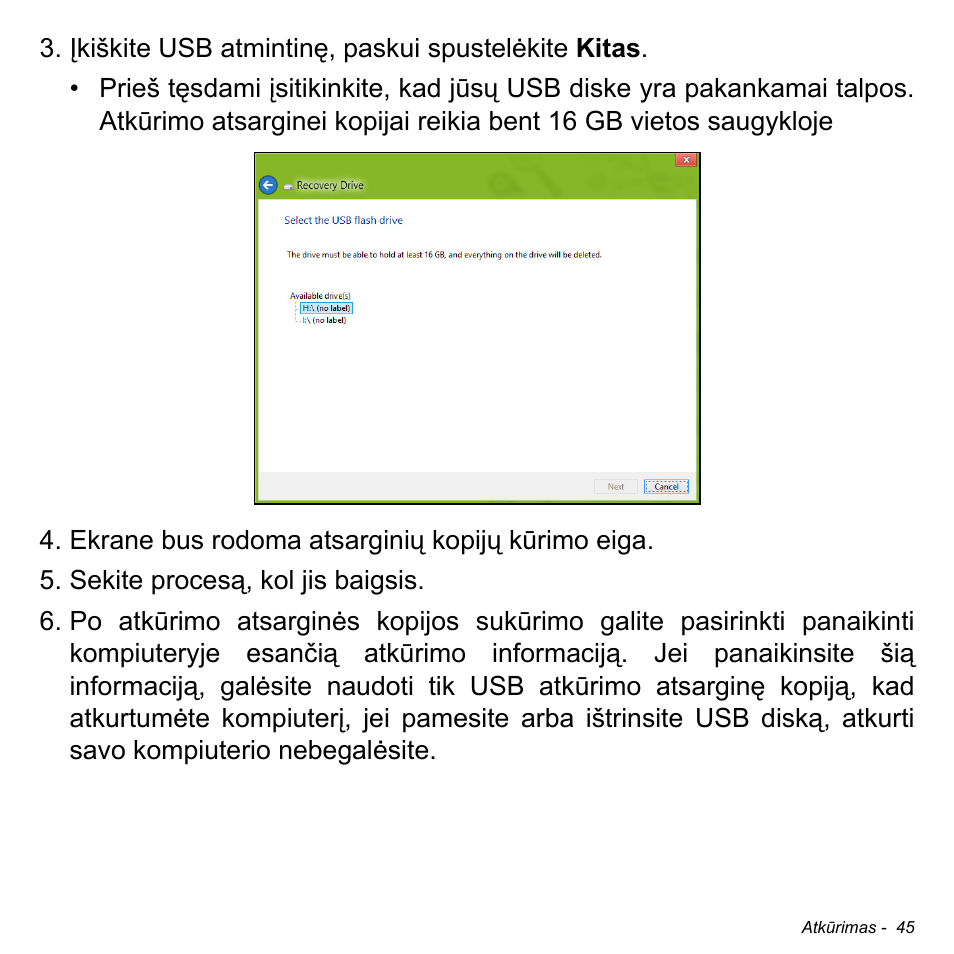 Acer Aspire V5-471PG User Manual | Page 2639 / 3492