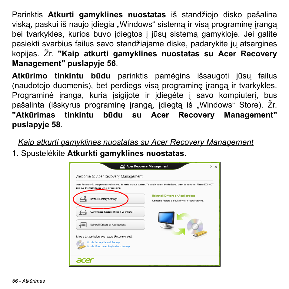 Acer Aspire V5-471PG User Manual | Page 2650 / 3492