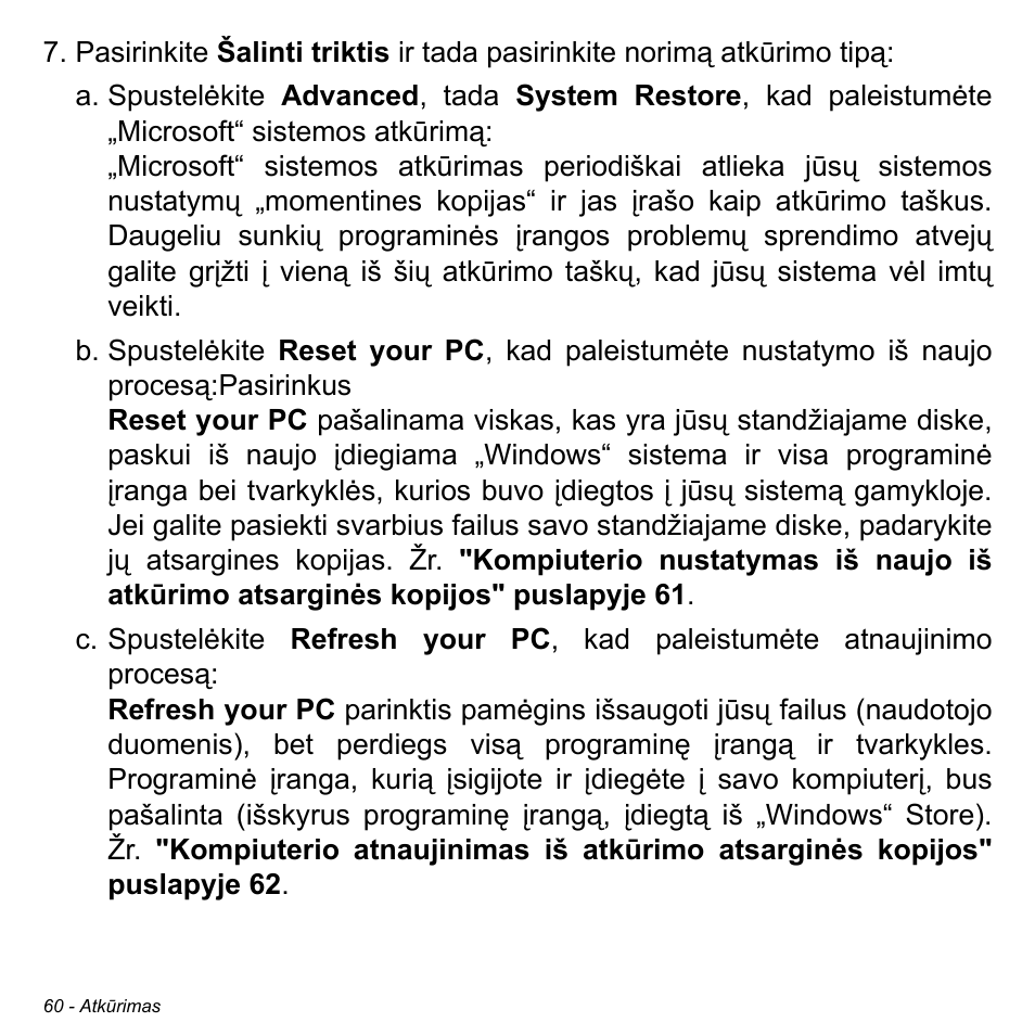 Acer Aspire V5-471PG User Manual | Page 2654 / 3492