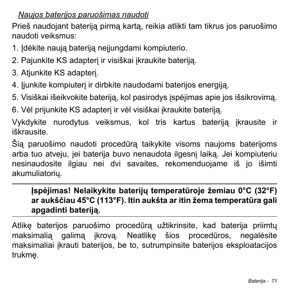 Acer Aspire V5-471PG User Manual | Page 2665 / 3492