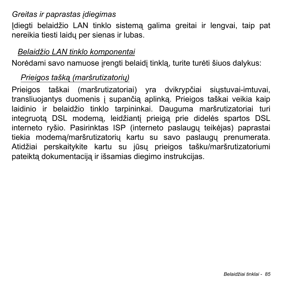 Acer Aspire V5-471PG User Manual | Page 2679 / 3492
