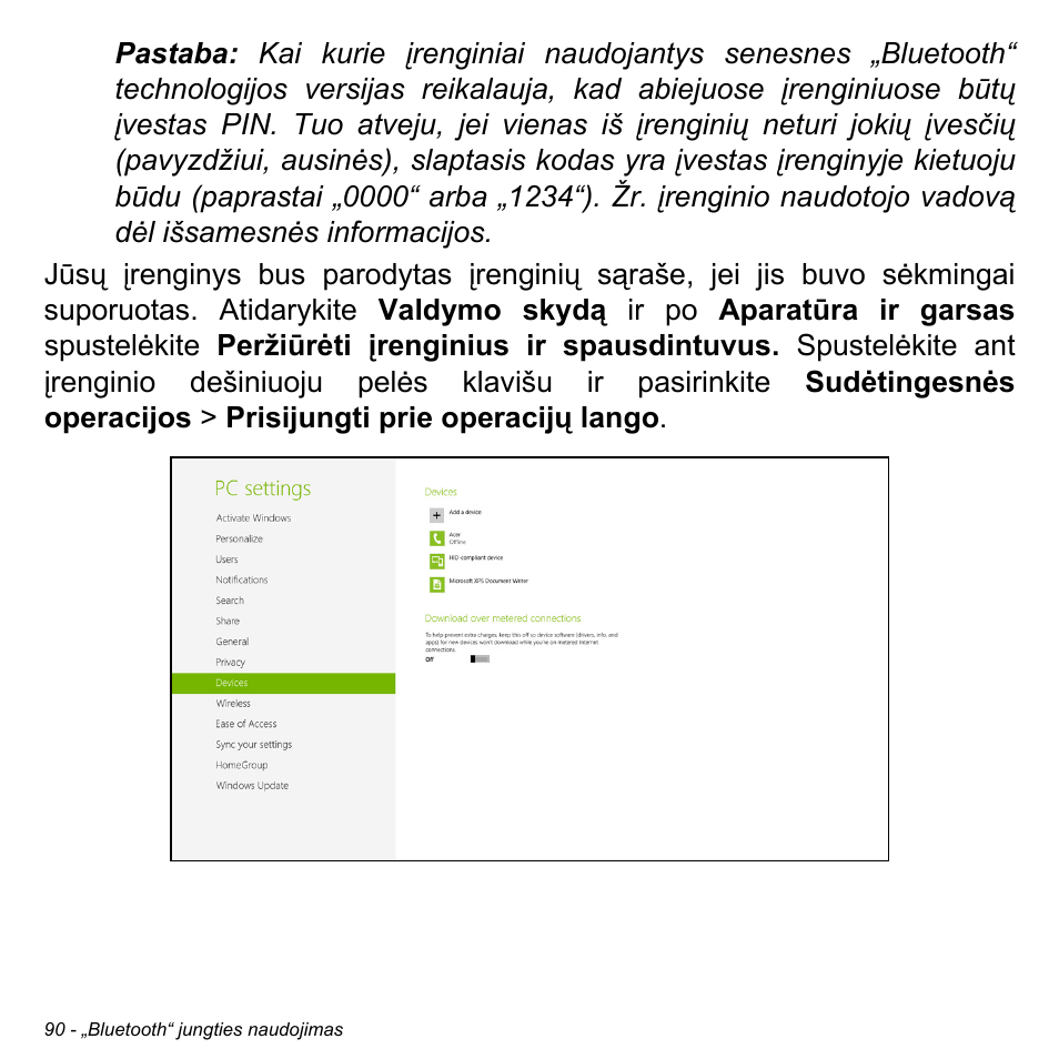 Acer Aspire V5-471PG User Manual | Page 2684 / 3492
