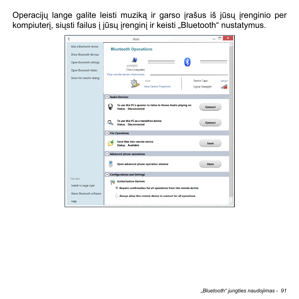 Acer Aspire V5-471PG User Manual | Page 2685 / 3492