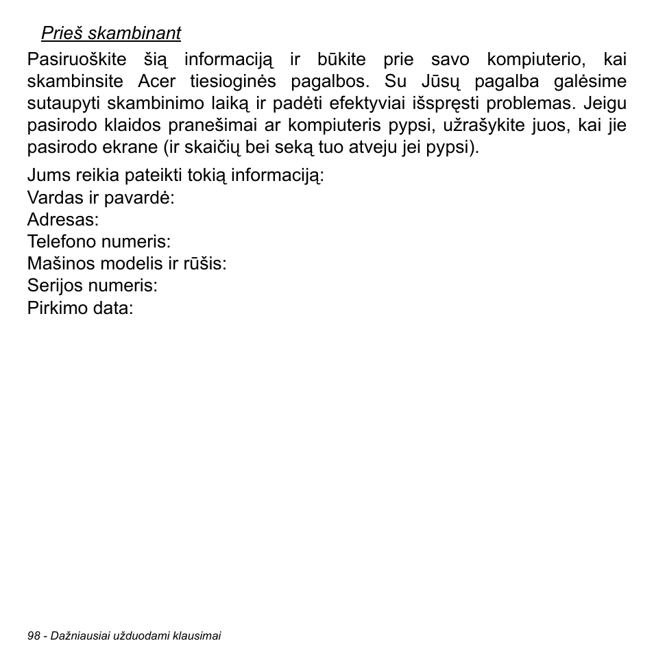 Acer Aspire V5-471PG User Manual | Page 2692 / 3492