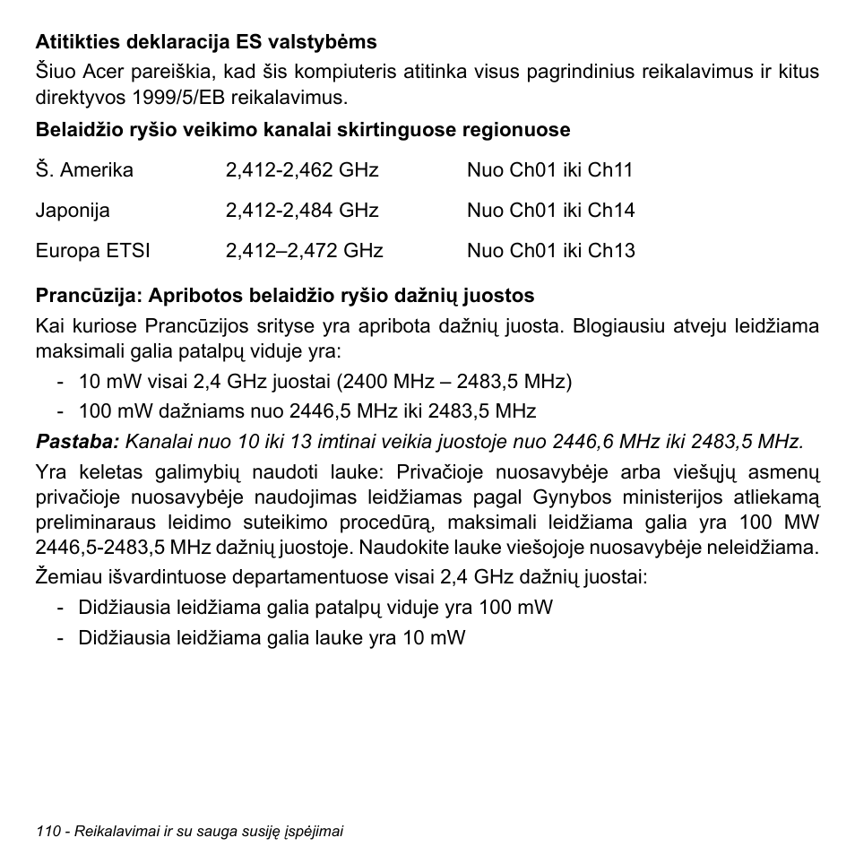 Acer Aspire V5-471PG User Manual | Page 2704 / 3492