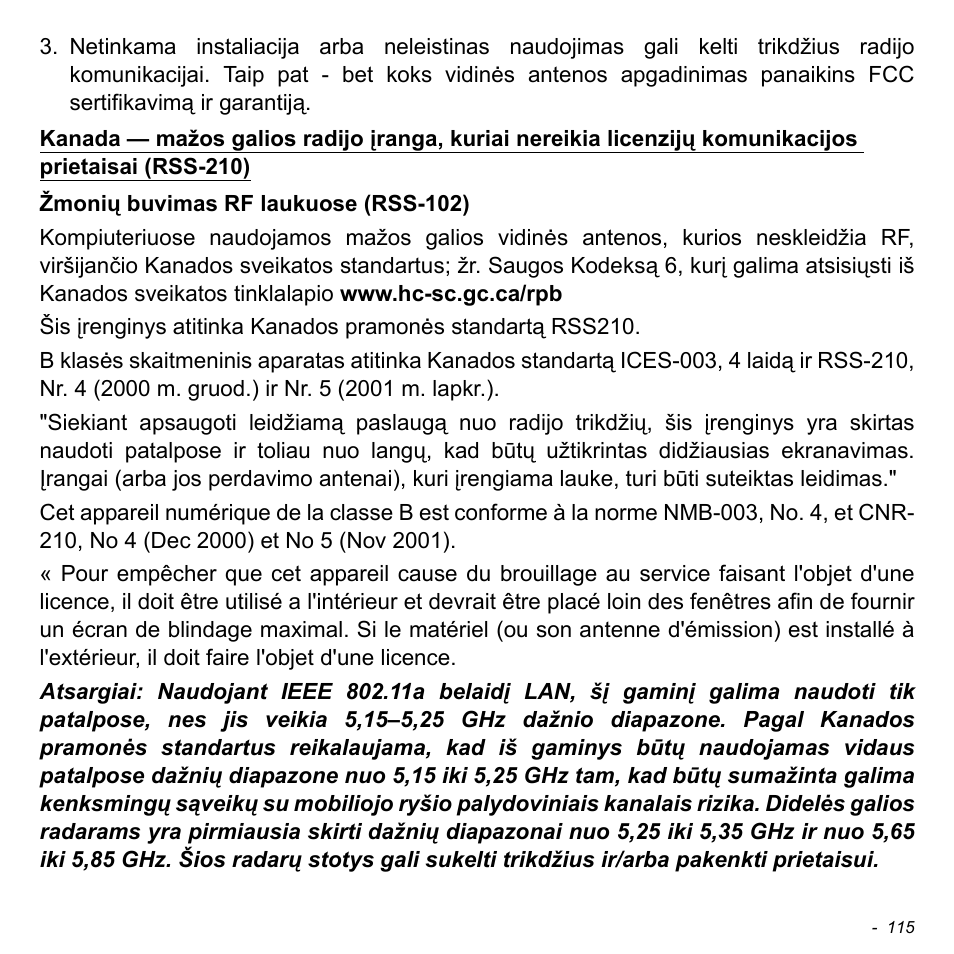 Acer Aspire V5-471PG User Manual | Page 2709 / 3492