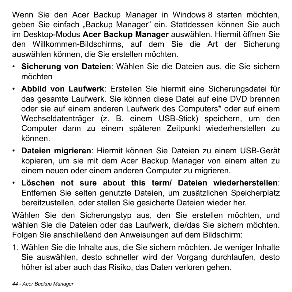 Acer Aspire V5-471PG User Manual | Page 278 / 3492