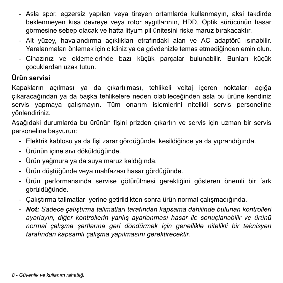 Acer Aspire V5-471PG User Manual | Page 2852 / 3492
