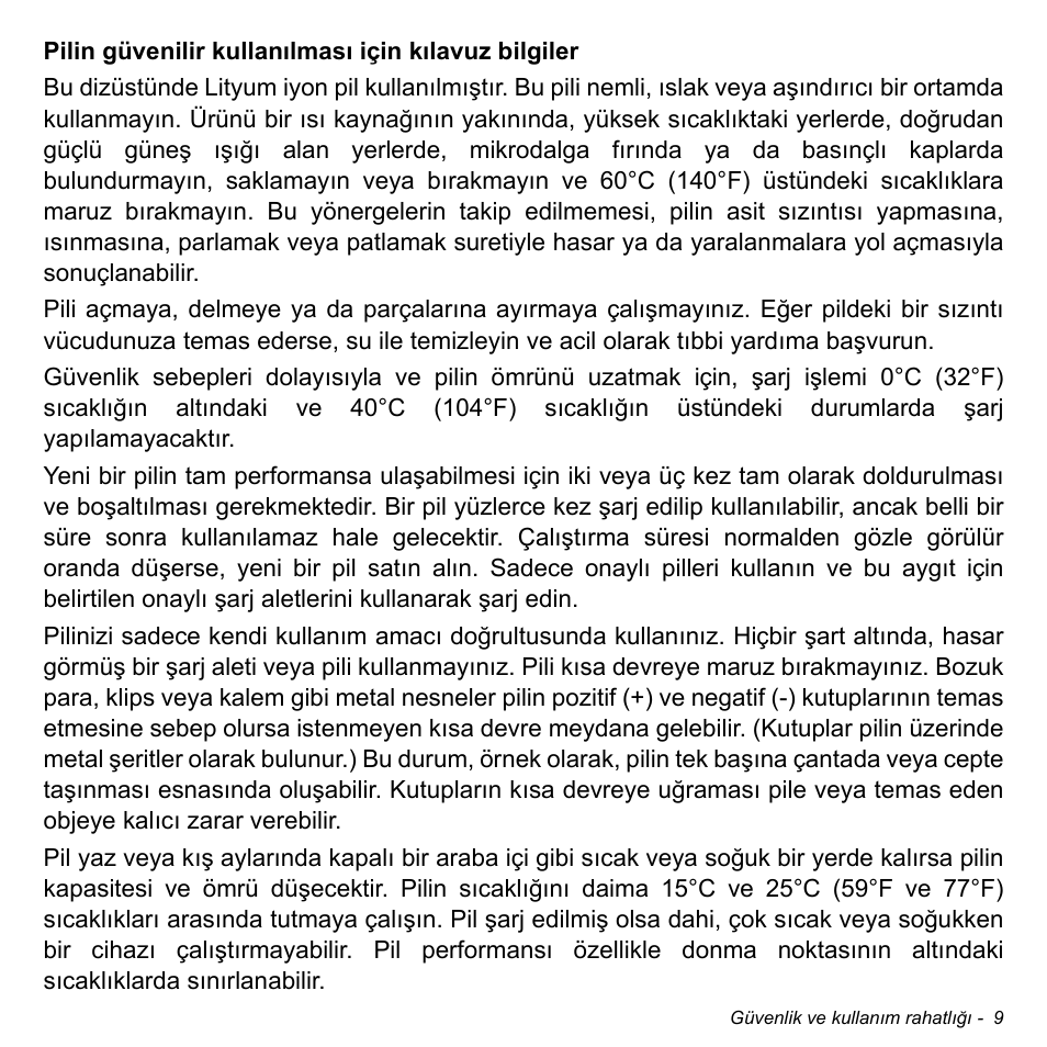 Acer Aspire V5-471PG User Manual | Page 2853 / 3492