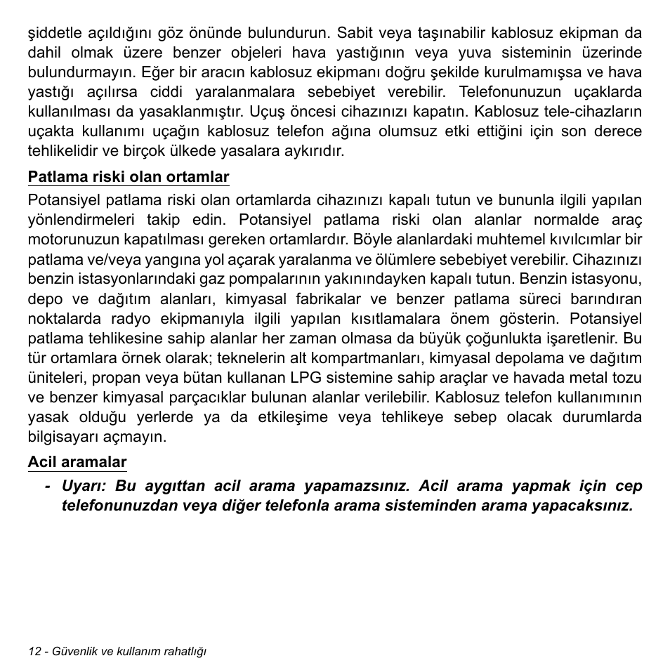 Acer Aspire V5-471PG User Manual | Page 2856 / 3492