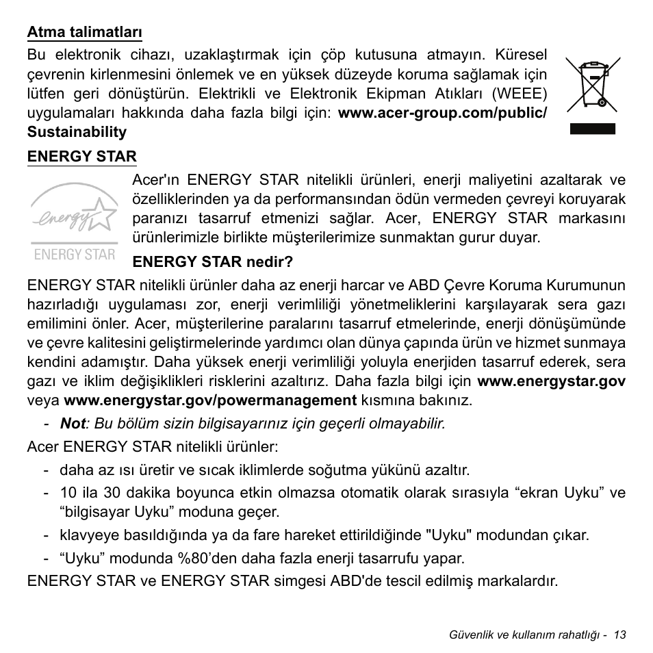 Acer Aspire V5-471PG User Manual | Page 2857 / 3492