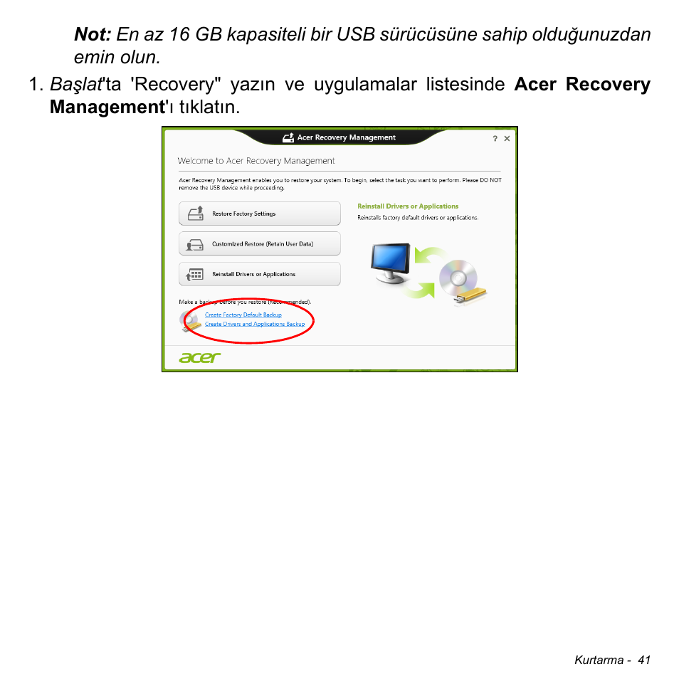 Acer Aspire V5-471PG User Manual | Page 2885 / 3492
