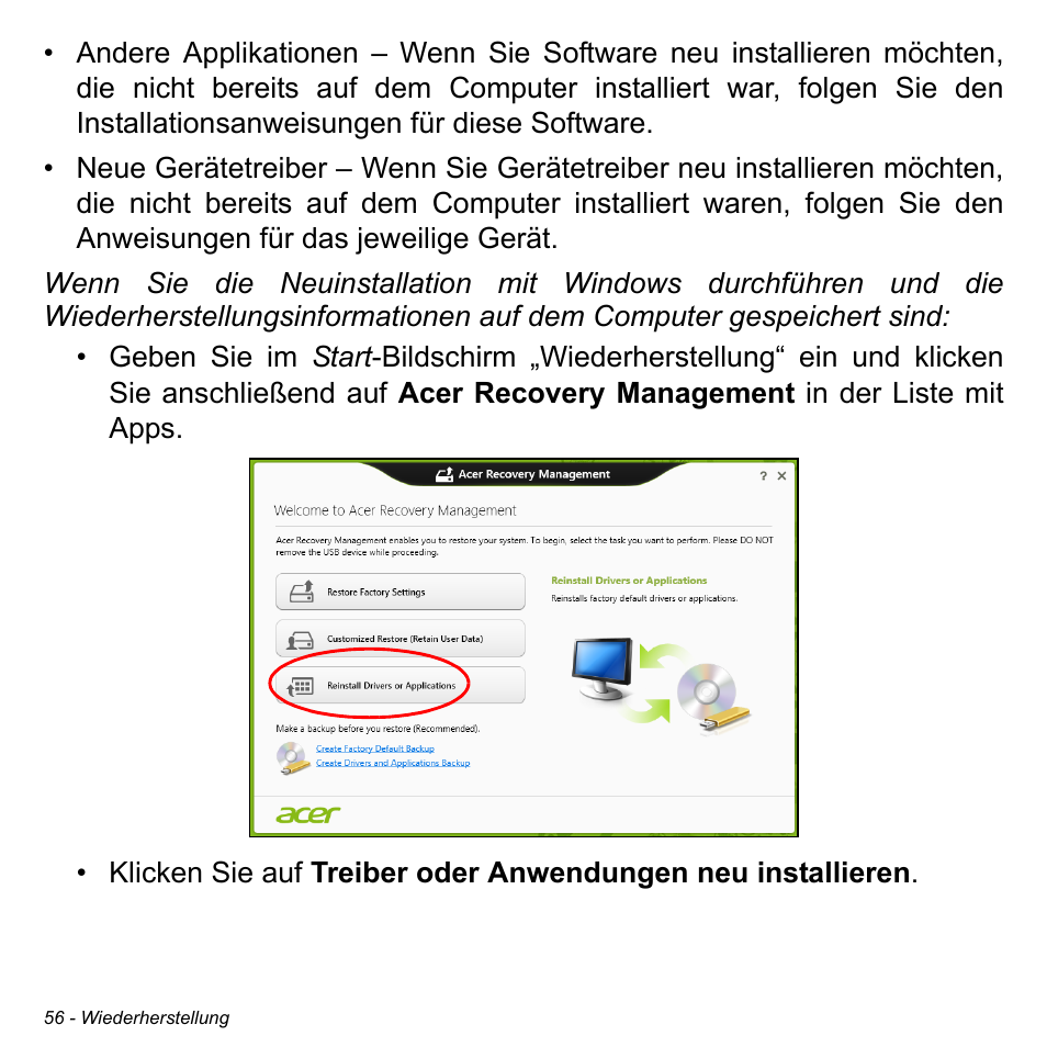 Acer Aspire V5-471PG User Manual | Page 290 / 3492