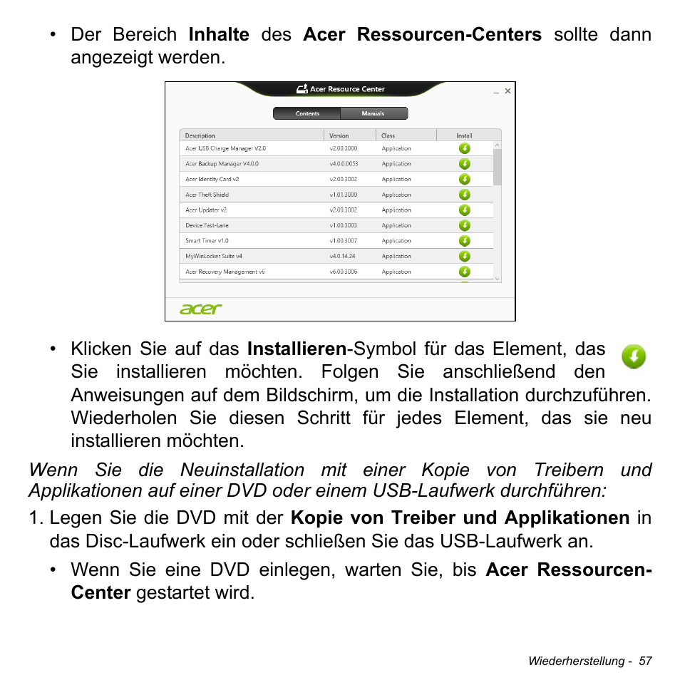 Acer Aspire V5-471PG User Manual | Page 291 / 3492