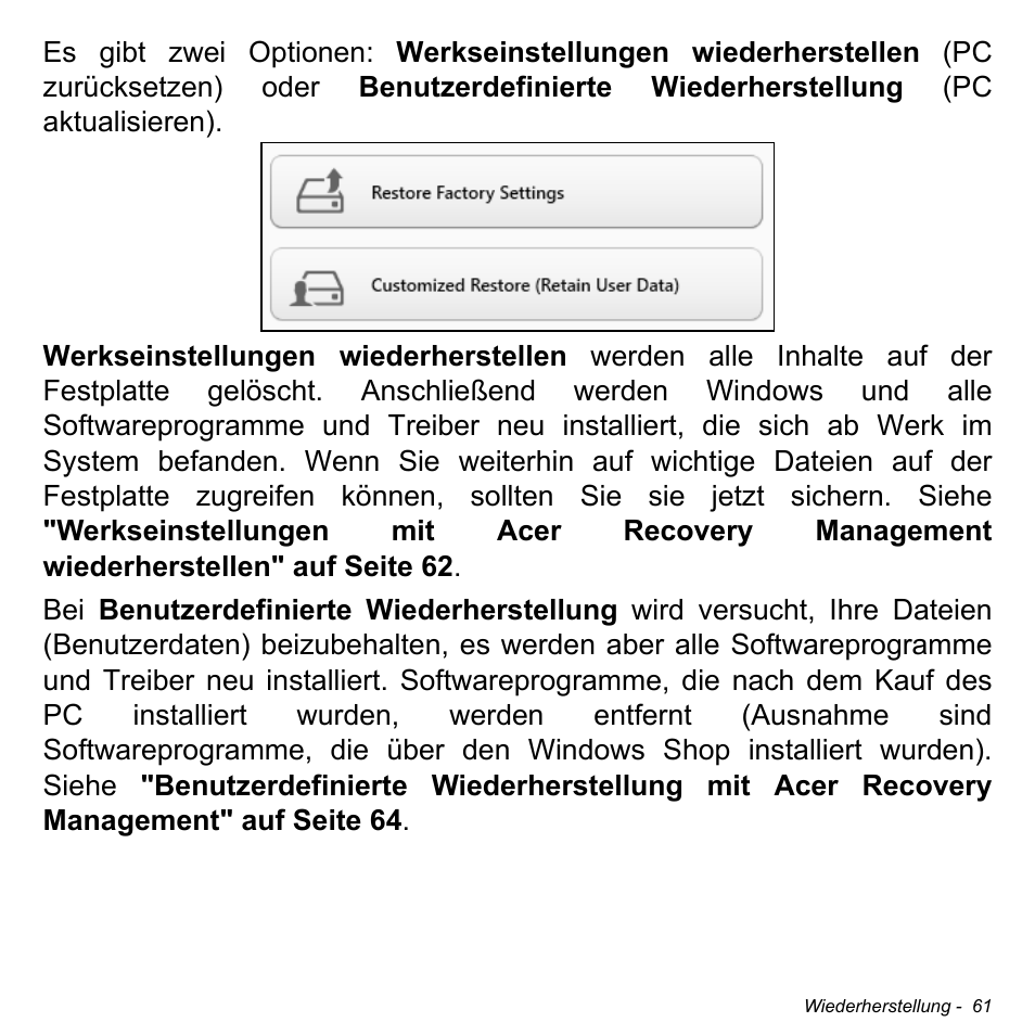 Acer Aspire V5-471PG User Manual | Page 295 / 3492