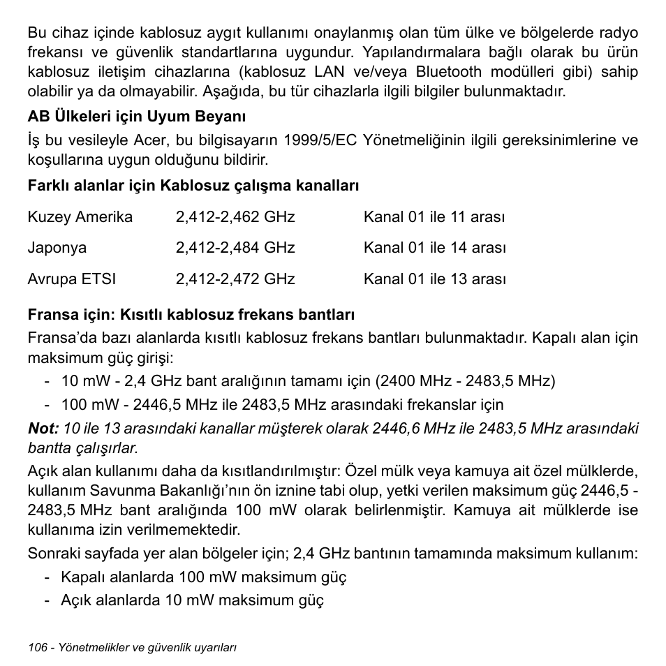 Acer Aspire V5-471PG User Manual | Page 2950 / 3492