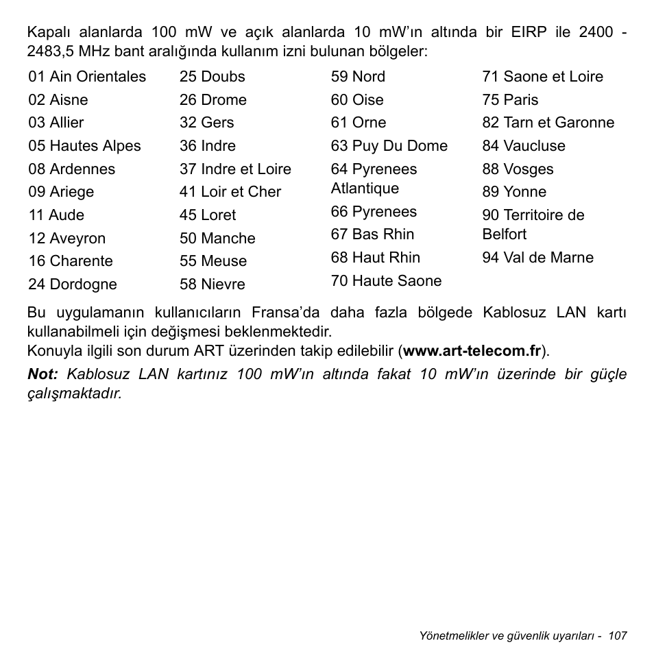 Acer Aspire V5-471PG User Manual | Page 2951 / 3492