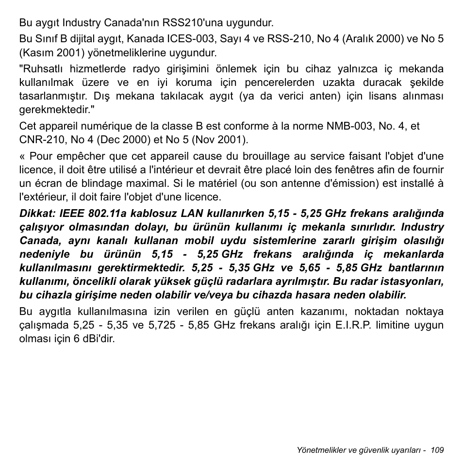 Acer Aspire V5-471PG User Manual | Page 2953 / 3492