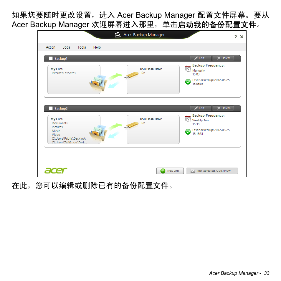 Acer Aspire V5-471PG User Manual | Page 3195 / 3492