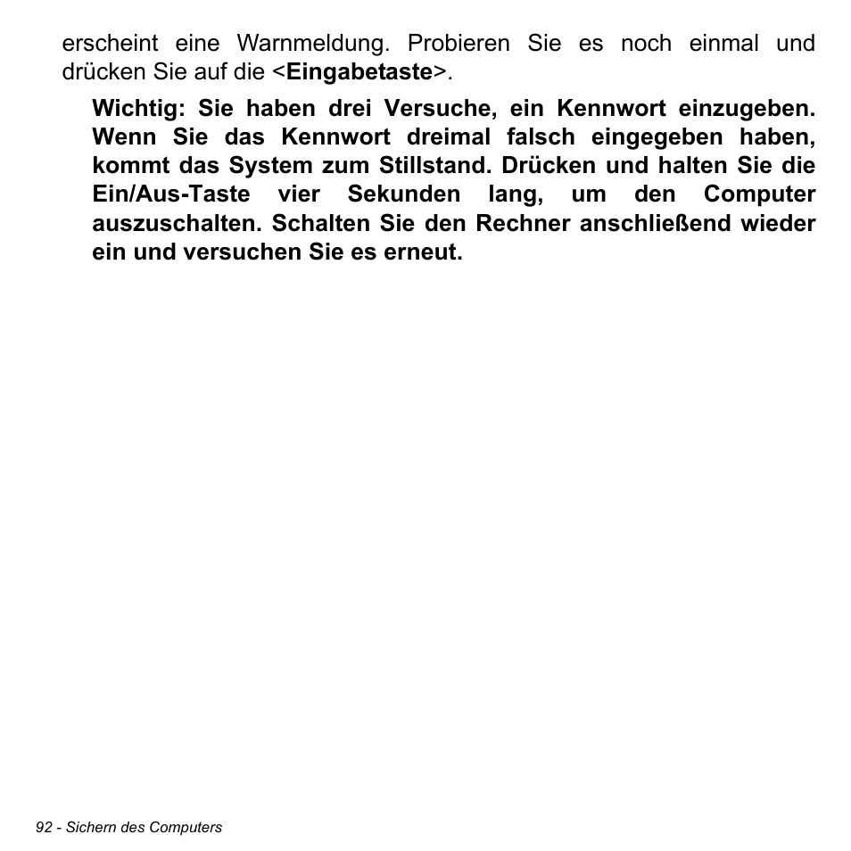 Acer Aspire V5-471PG User Manual | Page 326 / 3492