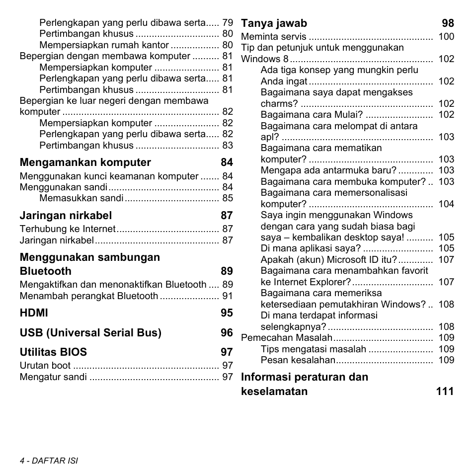 Acer Aspire V5-471PG User Manual | Page 3262 / 3492