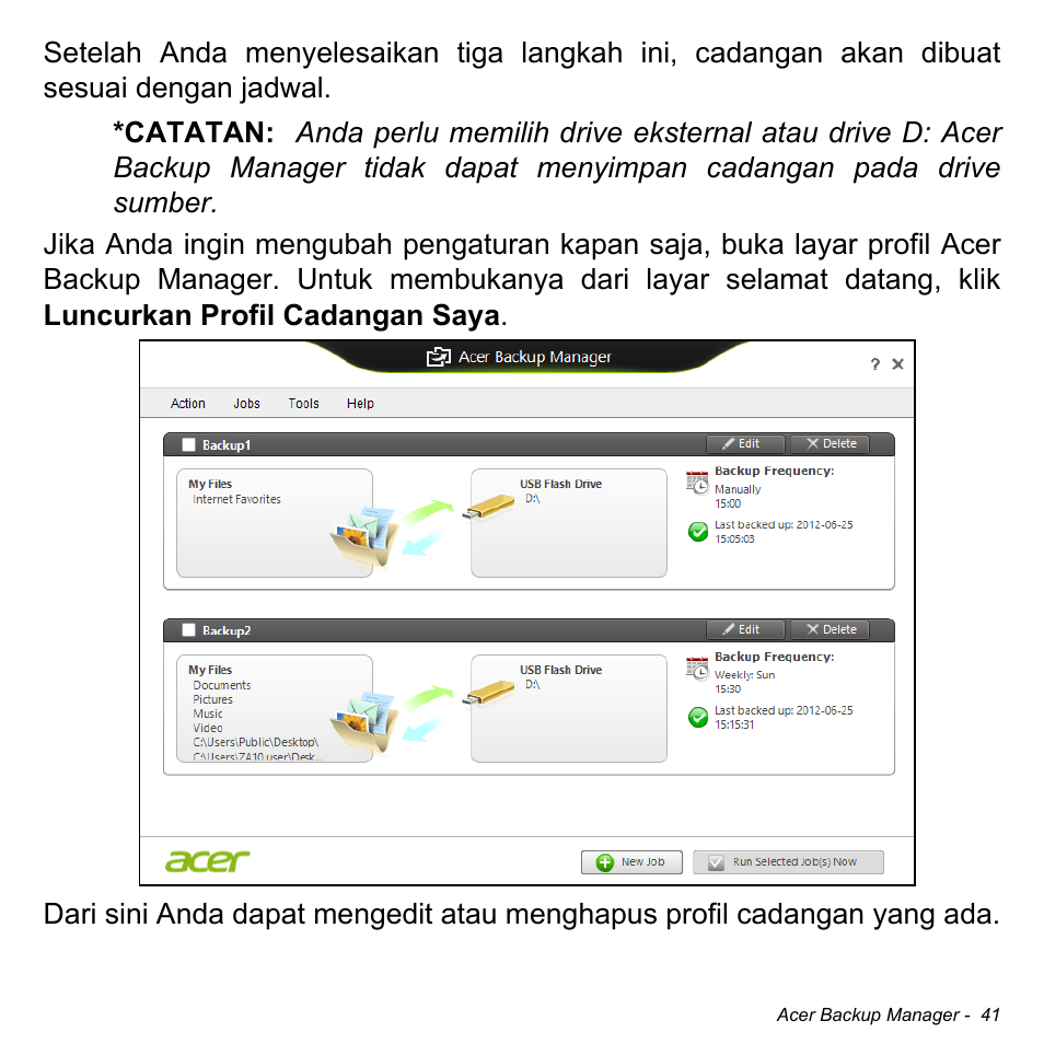 Acer Aspire V5-471PG User Manual | Page 3299 / 3492