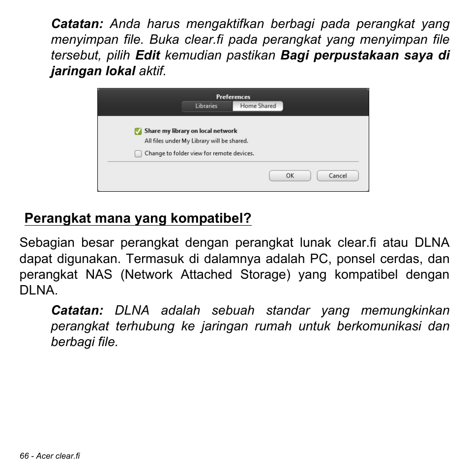 Perangkat mana yang kompatibel | Acer Aspire V5-471PG User Manual | Page 3324 / 3492