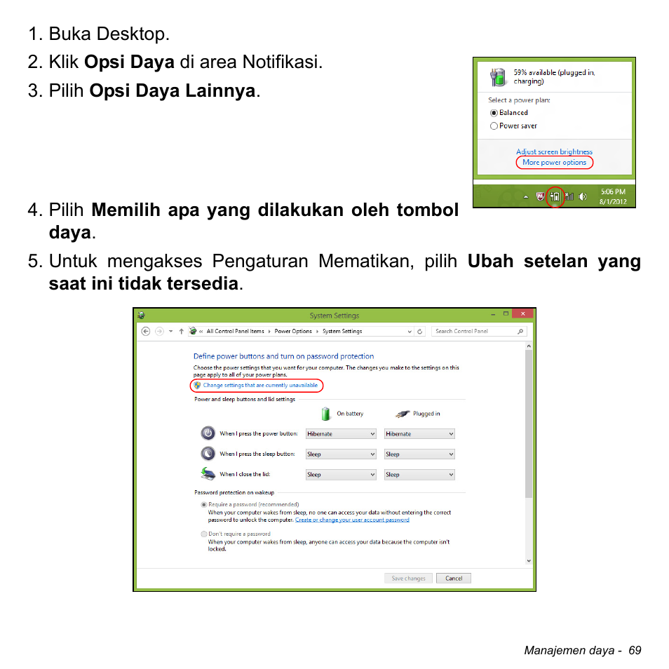 Acer Aspire V5-471PG User Manual | Page 3327 / 3492