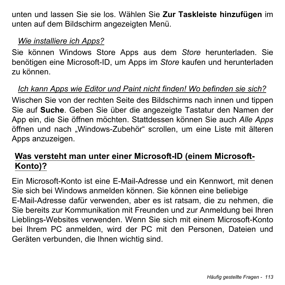 Acer Aspire V5-471PG User Manual | Page 347 / 3492