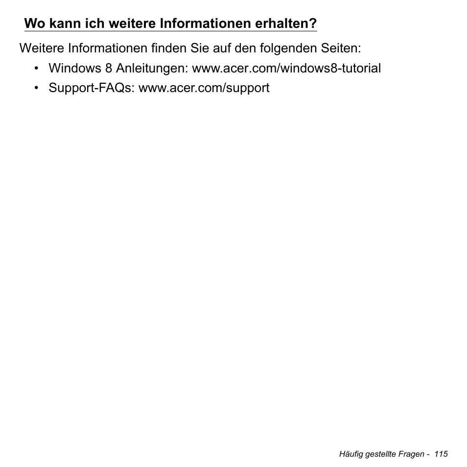 Wo kann ich weitere informationen erhalten | Acer Aspire V5-471PG User Manual | Page 349 / 3492