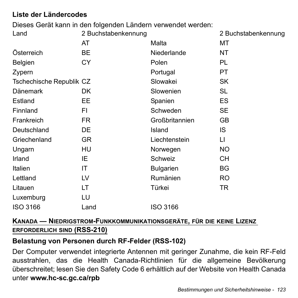 Acer Aspire V5-471PG User Manual | Page 357 / 3492