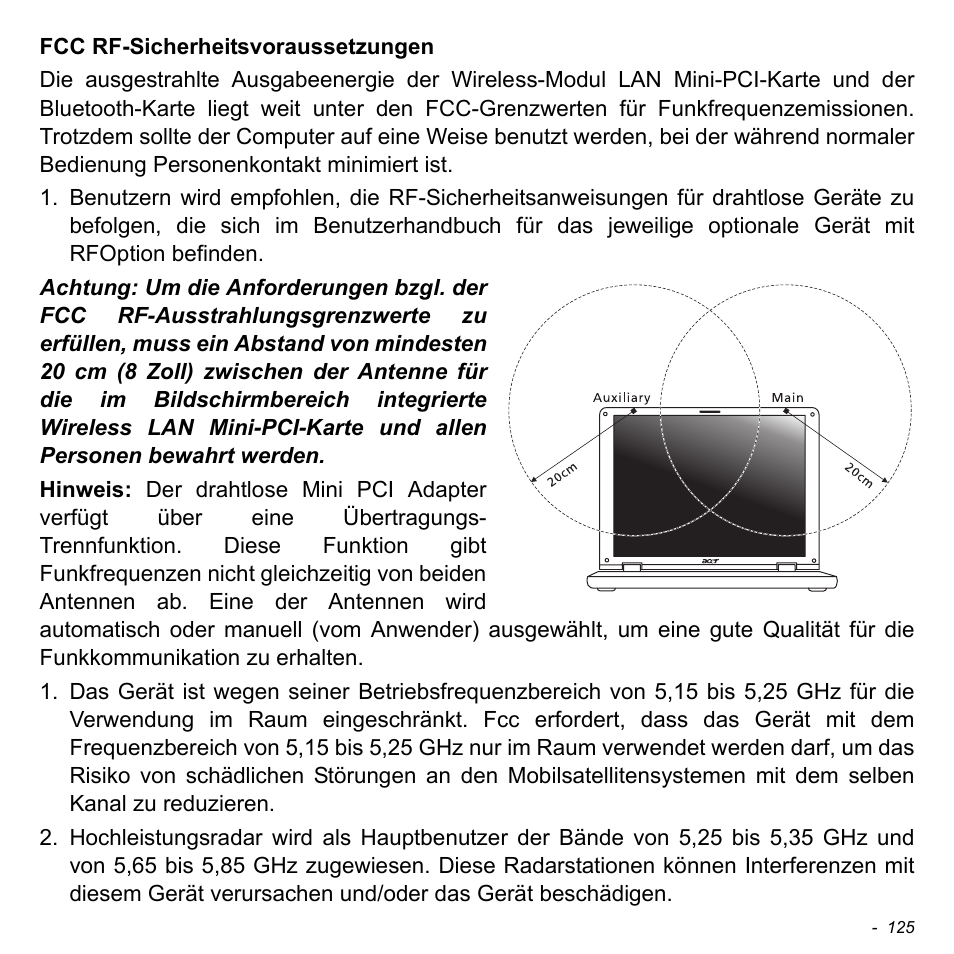 Acer Aspire V5-471PG User Manual | Page 359 / 3492