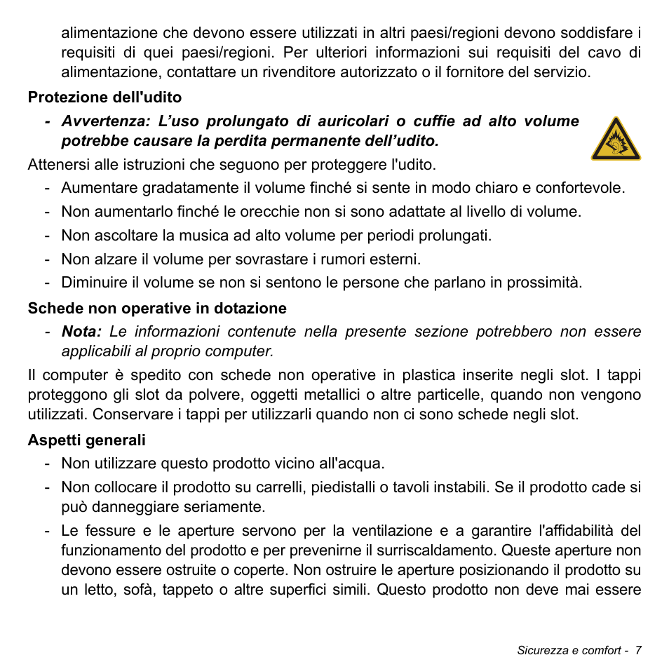 Acer Aspire V5-471PG User Manual | Page 369 / 3492