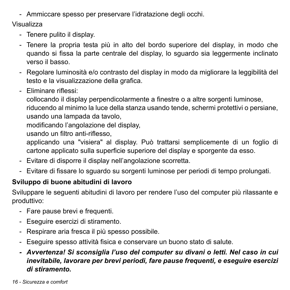 Acer Aspire V5-471PG User Manual | Page 378 / 3492